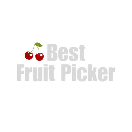 Best Fruit Pickers